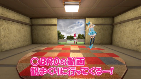 batch_スクリーンショット 2019-02-07 0.12.47(2)