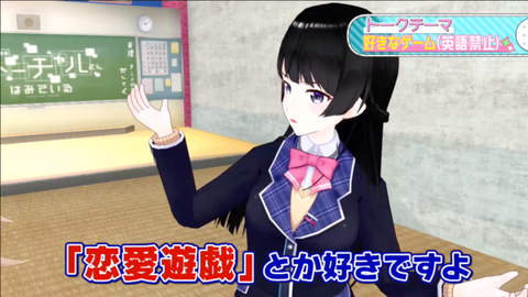 batch_スクリーンショット 2019-01-31 0.24.28(2)