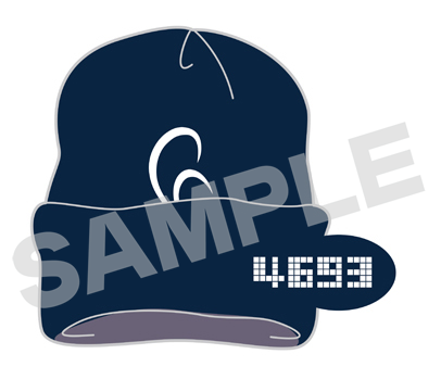 goods_ap_nitto_nb