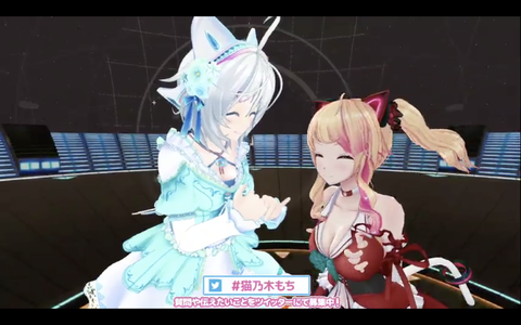 スクリーンショット 2018-11-02 19.28.34