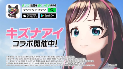batch_スクリーンショット 2019-01-10 0.12.54(2)