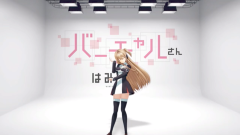 batch_スクリーンショット 2019-02-14 0.04.15(2)