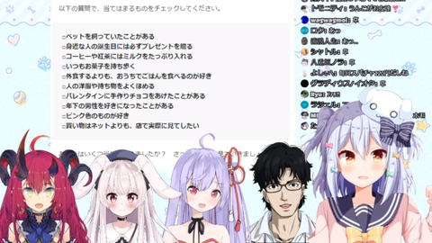 batch_スクリーンショット 2019-01-13 21.15.46