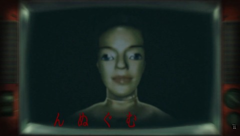 1548507925710