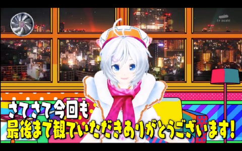 batch_スクリーンショット 2019-04-15 3.25.31