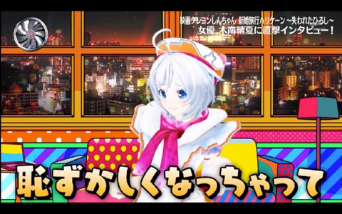 batch_スクリーンショット 2019-04-15 3.06.11