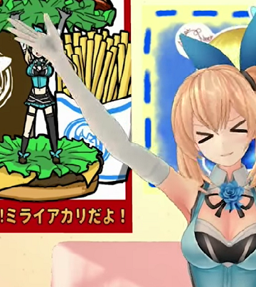 スクリーンショット 2018-05-29 21.44.25