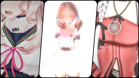 collage