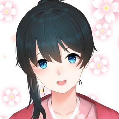 9hwa-L8B_400x400