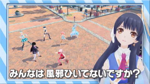batch_スクリーンショット 2019-02-07 0.26.46(2)