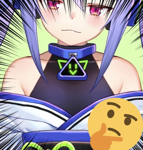 Dref4wXUwAEQCxp
