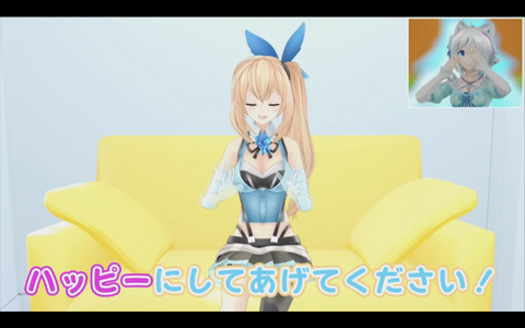 スクリーンショット 2018-08-12 0.24.35