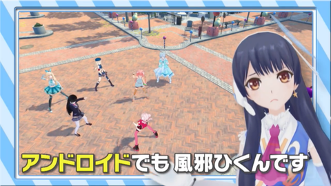batch_スクリーンショット 2019-02-07 0.26.42(2)