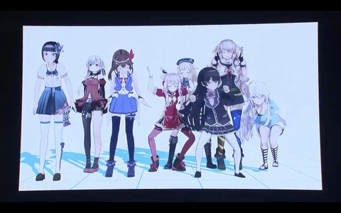 スクリーンショット 2018-09-16 19.10.31