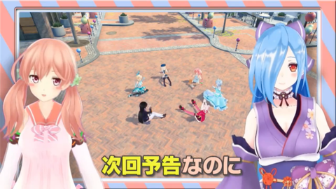 batch_スクリーンショット 2019-02-14 0.26.35(2)