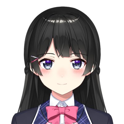 tuki