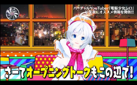 batch_スクリーンショット 2019-04-15 3.01.09