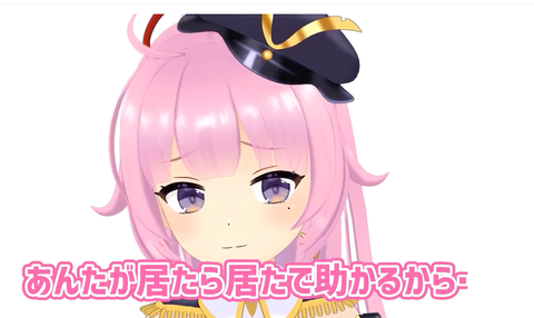 batch_スクリーンショット 2018-12-15 20.10.34