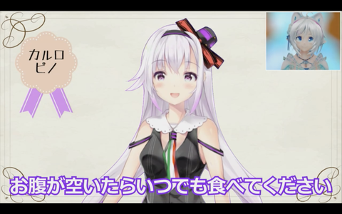 スクリーンショット 2018-08-12 0.12.14