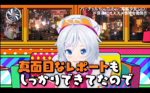 batch_スクリーンショット 2019-04-15 2.59.27