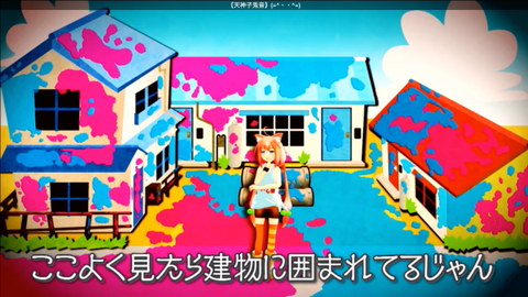 batch_スクリーンショット 2019-01-31 0.14.19(2)