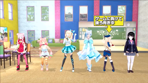 batch_スクリーンショット 2019-01-31 0.24.53(2)