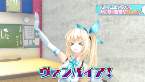 batch_スクリーンショット 2019-02-07 0.23.02(2)