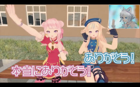 スクリーンショット 2018-08-12 0.20.09