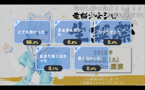 スクリーンショット 2018-08-12 1.13.01