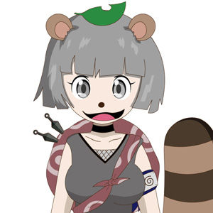 4kougaryuninjya