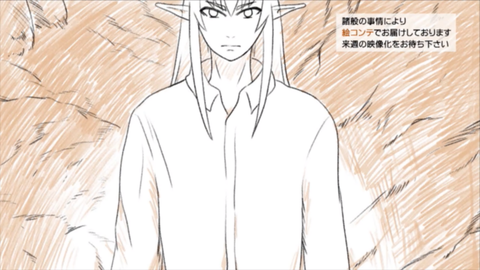 batch_スクリーンショット 2019-01-10 0.23.25(2)