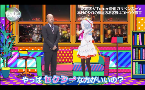 batch_スクリーンショット 2019-04-15 3.15.11