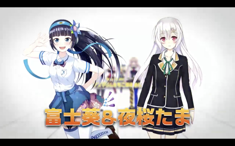 スクリーンショット 2018-09-16 16.17.01