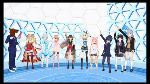 スクリーンショット 2018-09-17 14.17.31