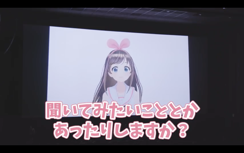 スクリーンショット 2018-09-13 0.44.46