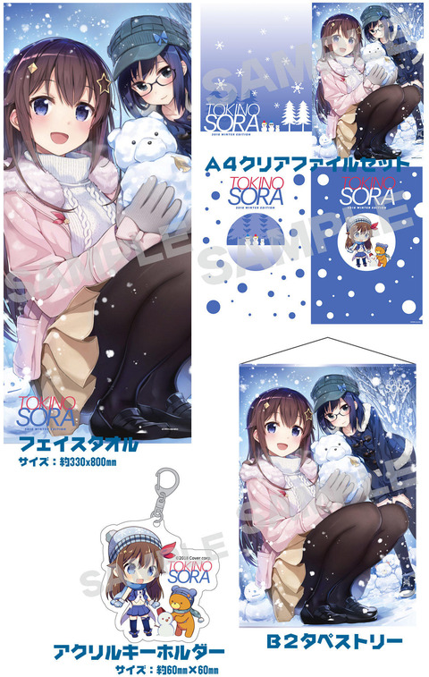 goods_cv_set