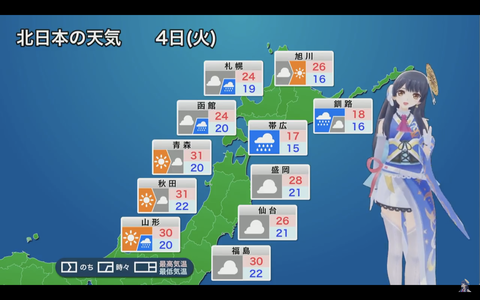 スクリーンショット 2018-09-04 1.14.00