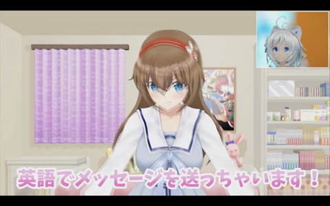 スクリーンショット 2018-08-12 0.16.19