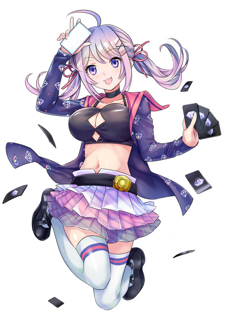 original