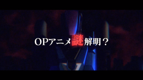 batch_スクリーンショット 2019-02-14 0.02.57(2)