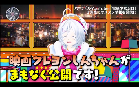 batch_スクリーンショット 2019-04-15 3.01.32