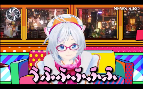 batch_スクリーンショット 2019-04-15 3.22.28