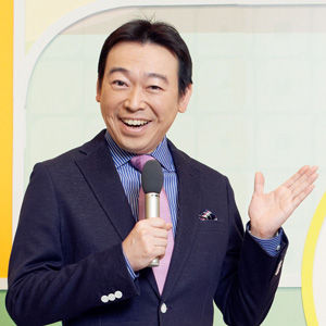 20odagiri