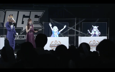 スクリーンショット 2018-09-16 18.26.15