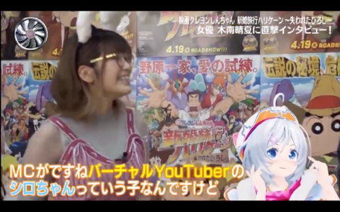 batch_スクリーンショット 2019-04-15 3.03.50