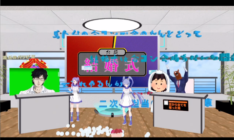 batch_スクリーンショット 2019-01-11 21.24.11