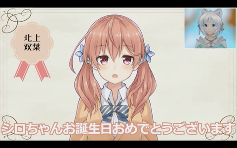 スクリーンショット 2018-08-12 0.11.18
