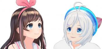 1543326902870s