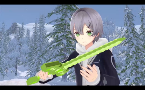 batch_スクリーンショット 2019-03-14 0.07.03
