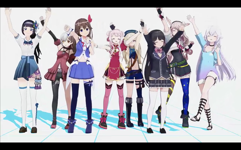 スクリーンショット 2018-09-16 19.10.10